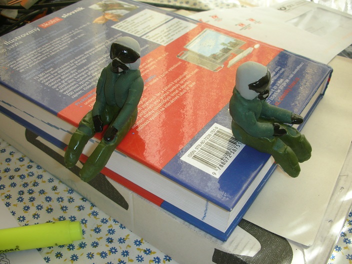 DSCN5439.JPG