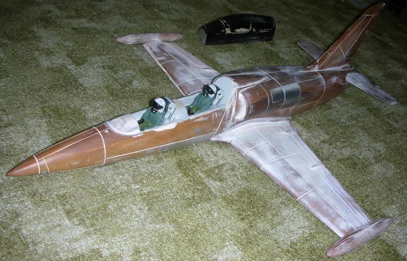 DSCN5561.JPG
