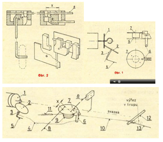 Zaťahovací podvozok.png