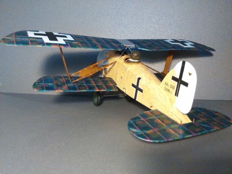 Albatros DXI_b.jpg