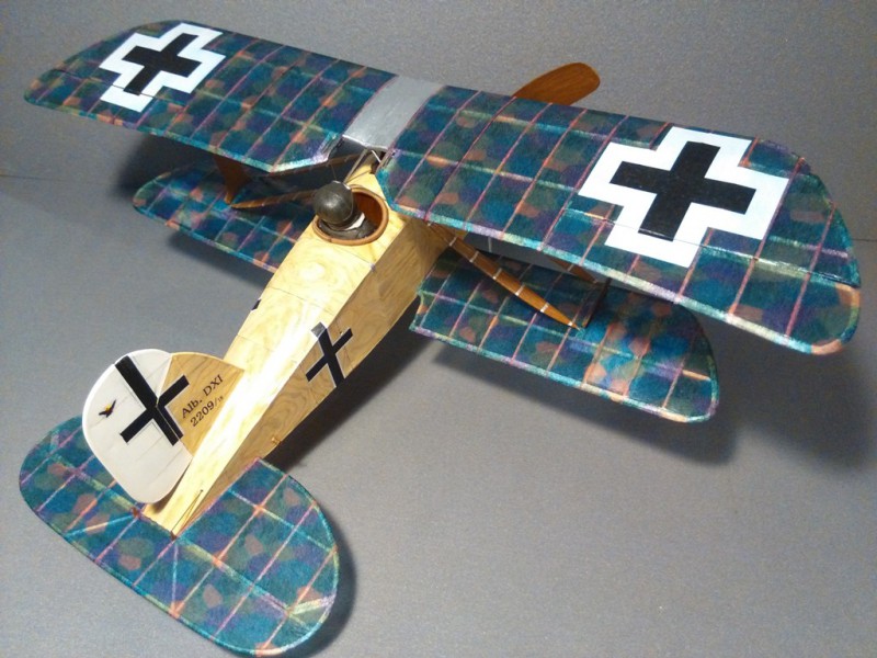 Albatros DXI_a.jpg