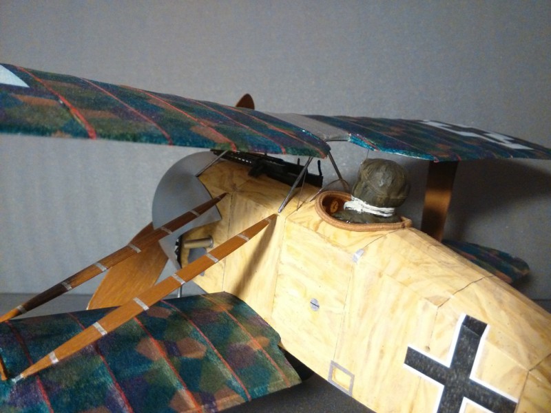 Albatros DXI_e.jpg