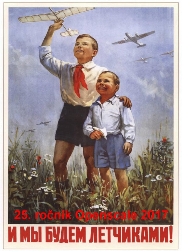 plakát č.1.jpg
