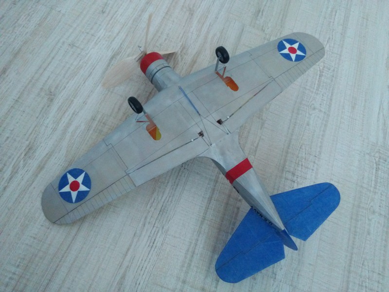 vysunutý podvozek.jpg