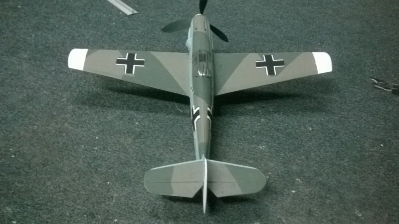 WP_20161015_016.jpg