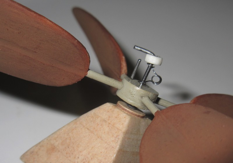 Snímek obrazovky 2016-12-29 v 17.46.37.jpg