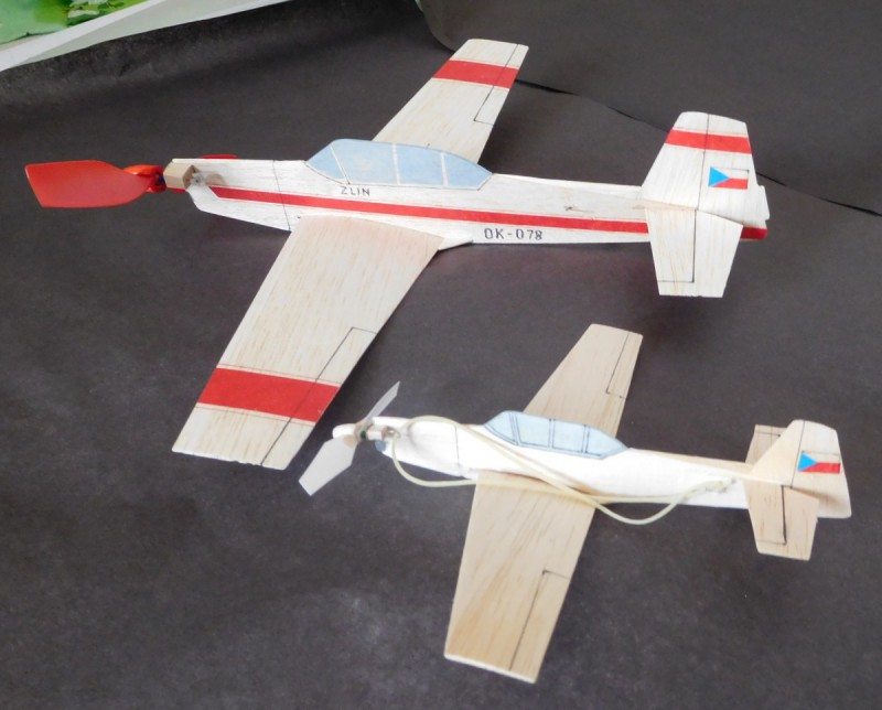 Malý a velký Trenér.jpg