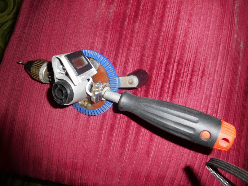 vrtačka s počítadlem.jpg