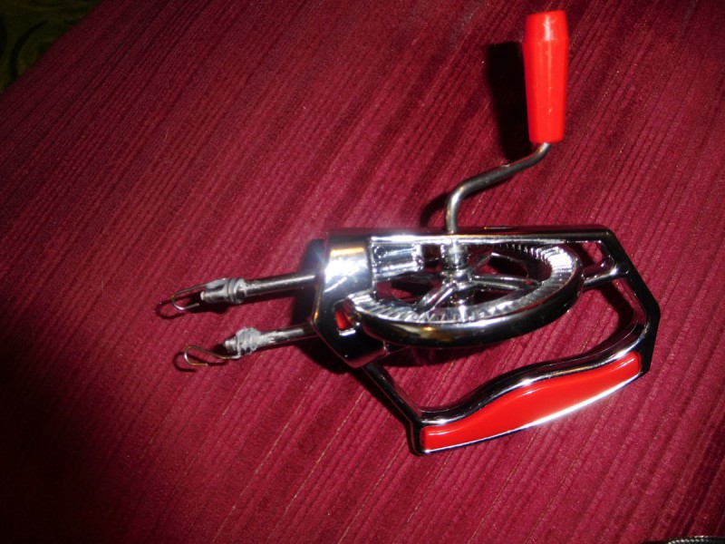 hotové natáčedlo.jpg