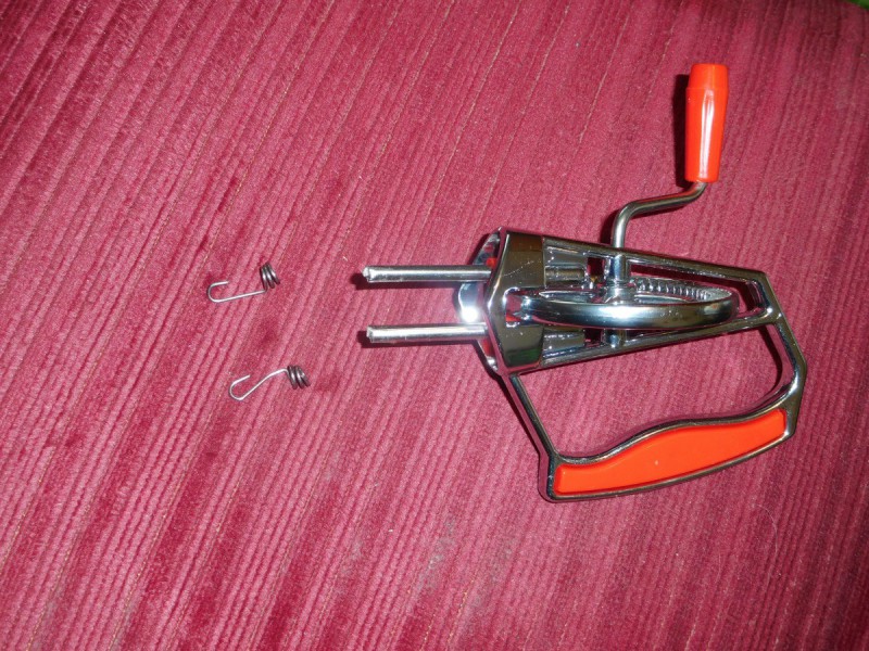 bez metliček s háčky.jpg