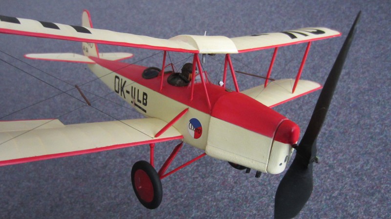 IMG_0547 – kopie.JPG