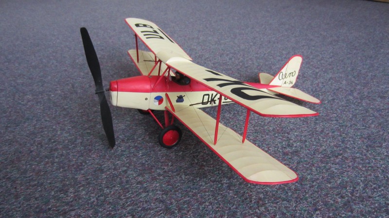 IMG_0543 – kopie.JPG