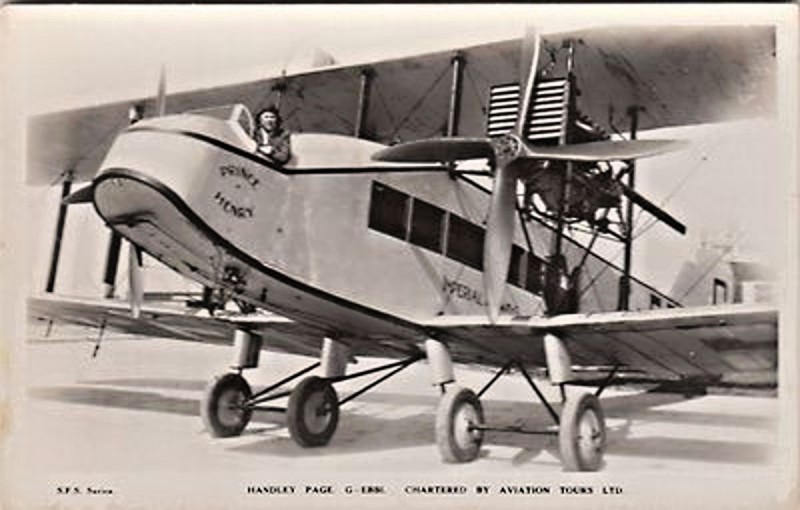 1920s-imperial-airways-handley-page-p_360_5336b458ba109803009a16c8a5828aa4.jpg
