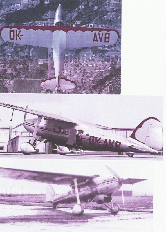 Avia 156 barvy.jpg