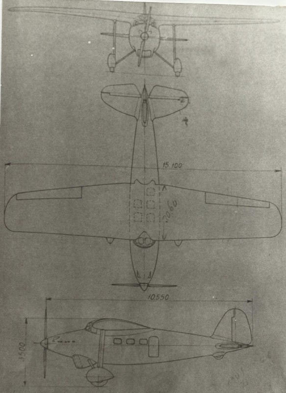 3 pohled A 156.jpg