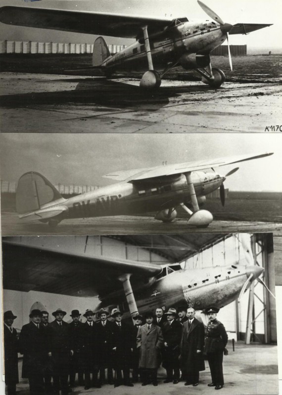 fotky Avia 156.jpg