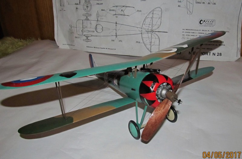 Nieuport-28-1.JPG