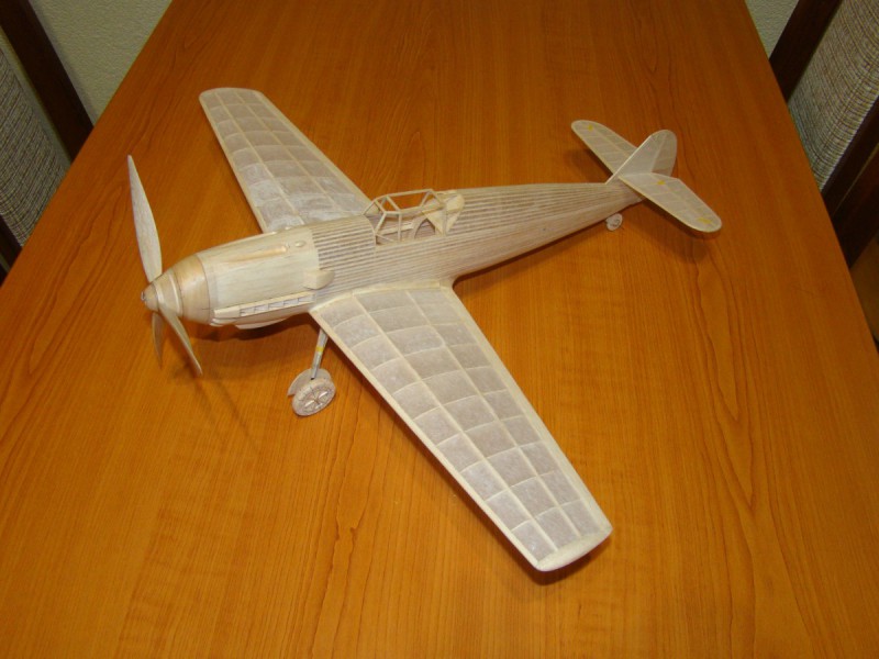 DSC06444.JPG