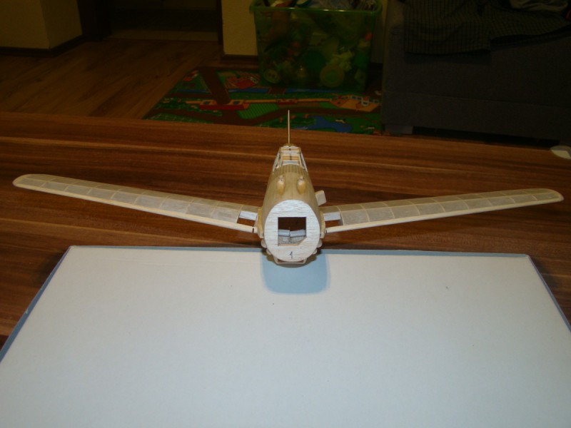 DSC06448.JPG