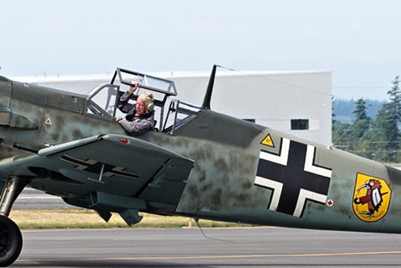 bf 109e.jpg