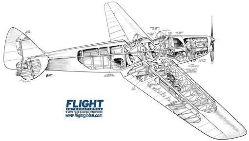 De Haviland Moth Minor 1.JPG