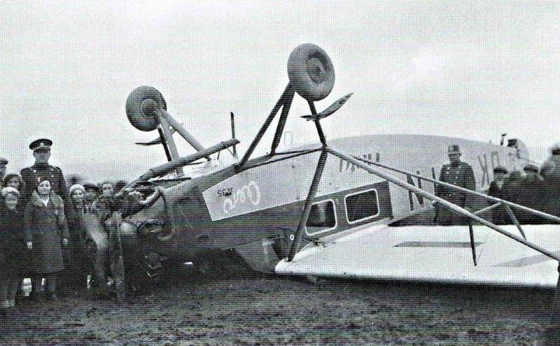 aero.jpg