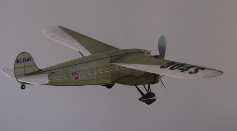 visatec10244.jpg