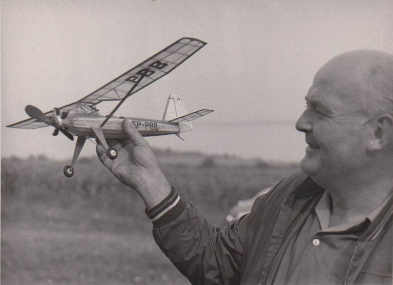 r. drnec ť17-12-06 2114.jpg