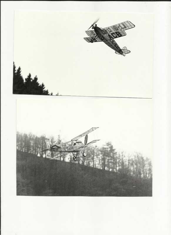 Rudova A-14 Sardinka a A-38 v letu.jpg