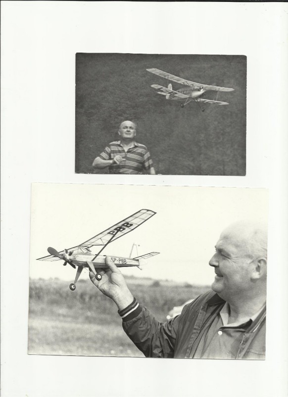 Ruda s A-38 a s Kaniou.jpg