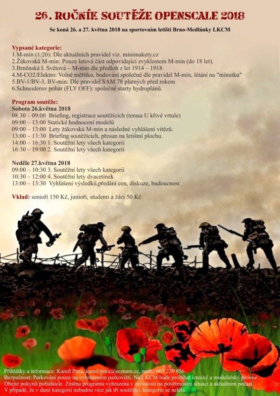 Propozice_Openscale 2018_final.jpg