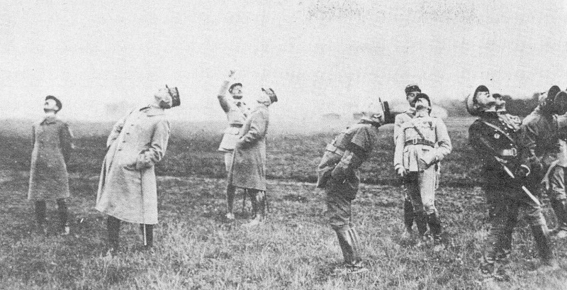 Soutez dvacetinek.jpg