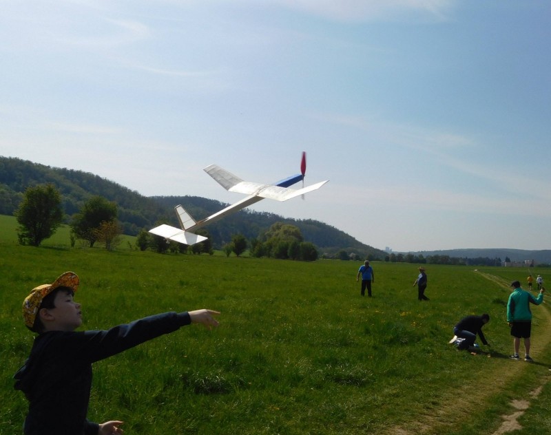 Start Martina Černocha.jpg