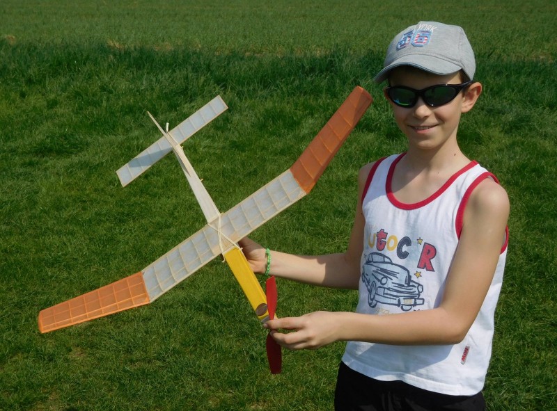 Štěpán s Maruškou.jpg