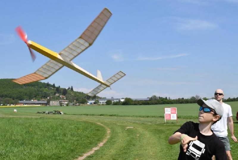 Tak startuje vítěz Štěpán.jpg