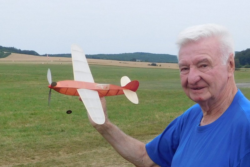 můj Pyloňák.jpg