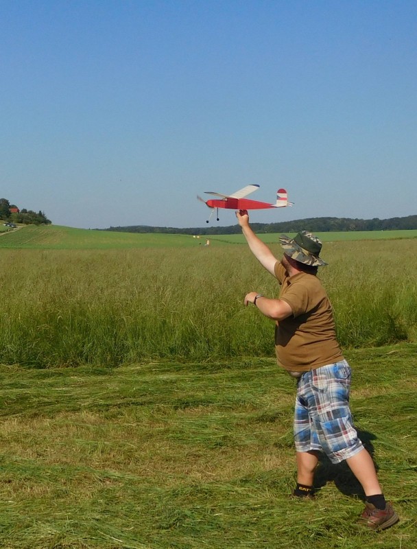 Šimkův start MLL-301.jpg