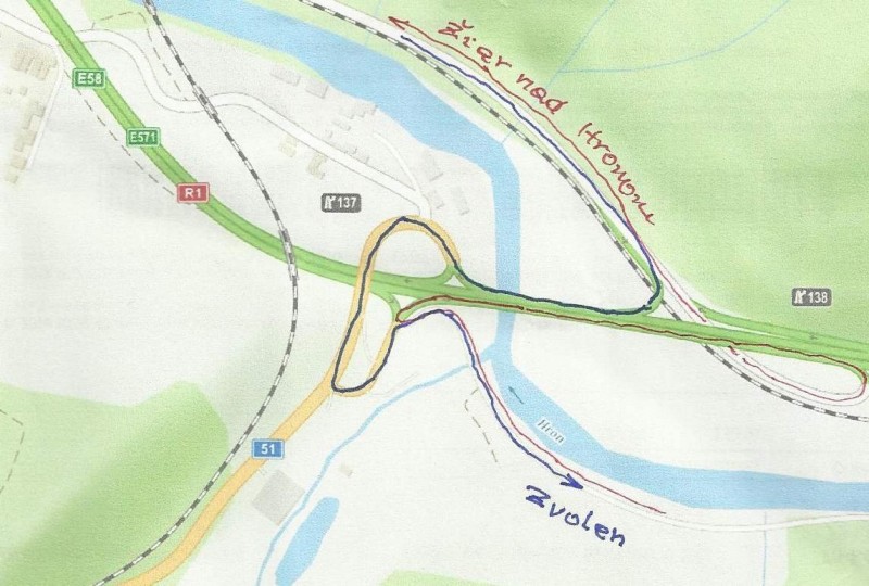 Hronská Důbrava.jpg