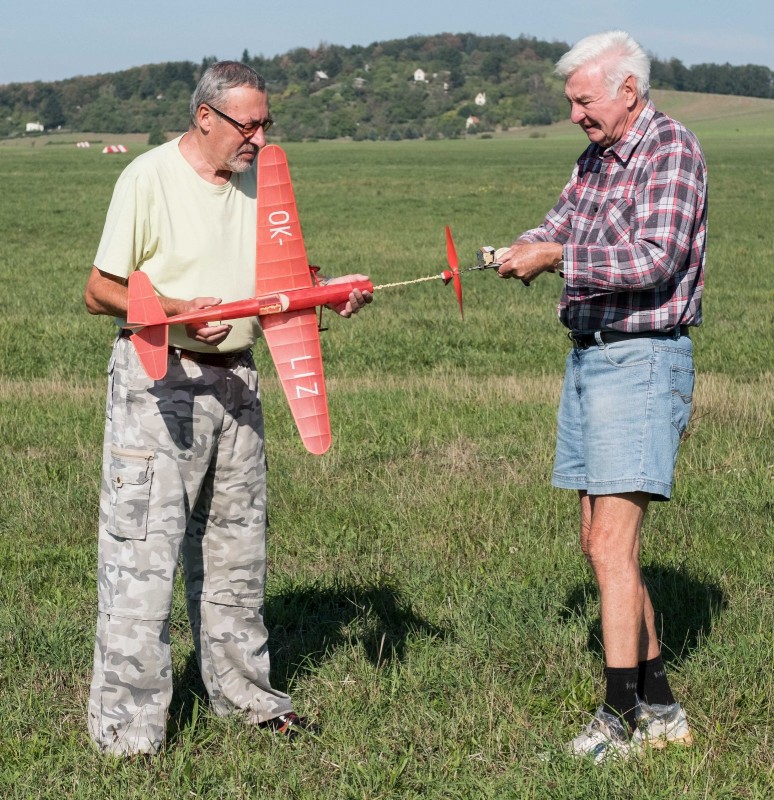 Natáčení Z212.jpg