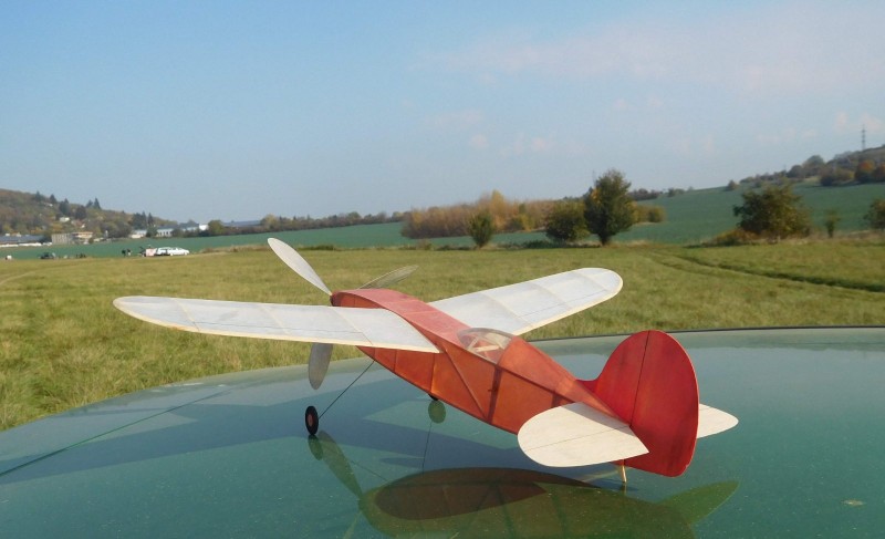 Pyloňák na Medlánkách.jpg