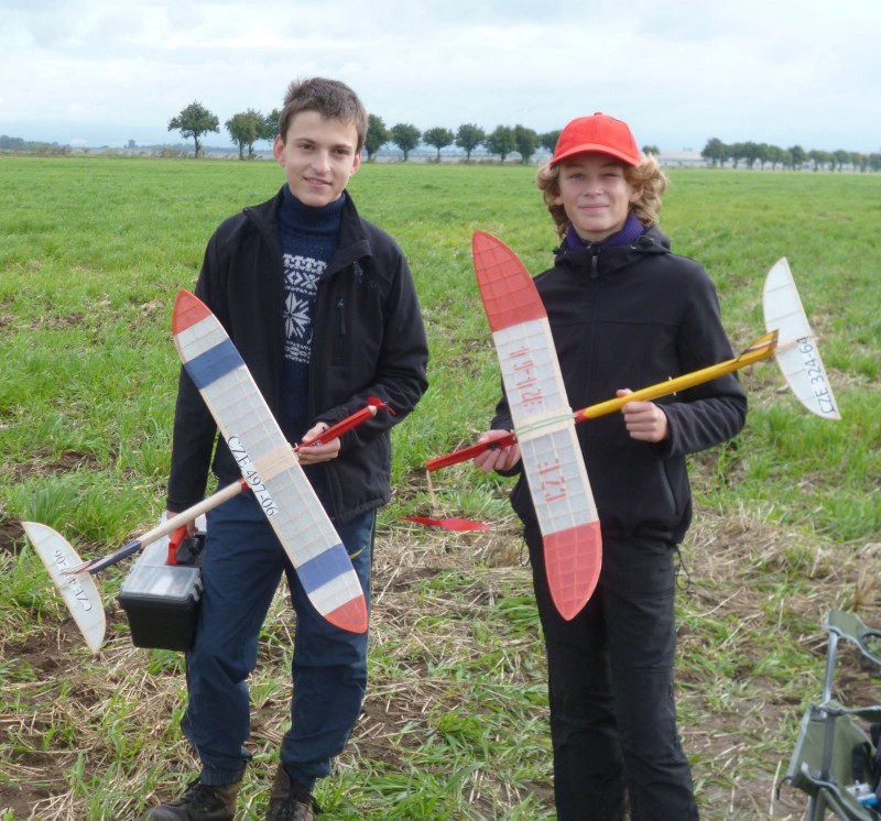 Naši nejúspěšnějšíjpg.jpg