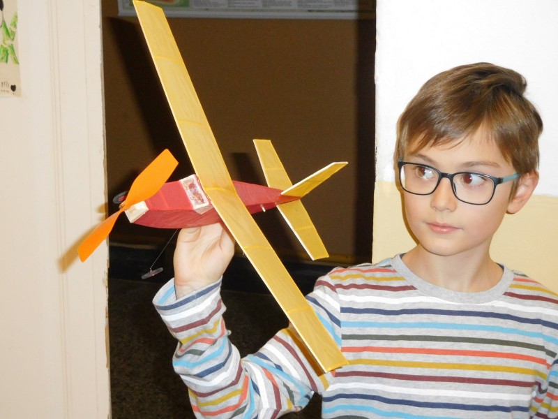 Honzík s Bobíkem.JPG