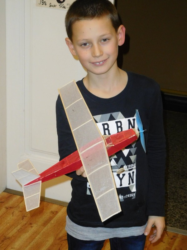 Ondra s Bobíkem.JPG