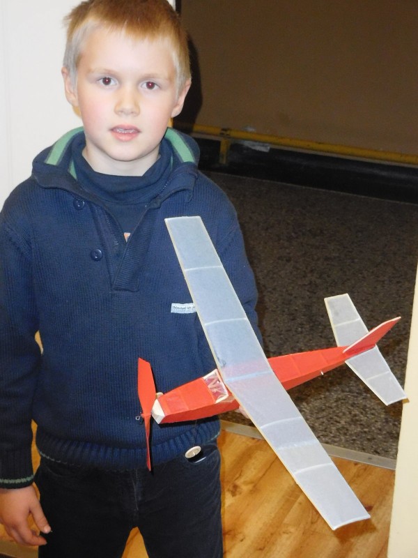 Olík s Bobíkem.JPG