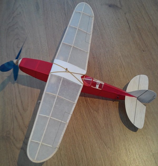 Pyloňák s odnímacím křídlem.jpg