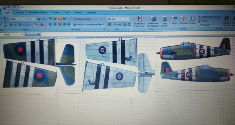 2_excel.jpg
