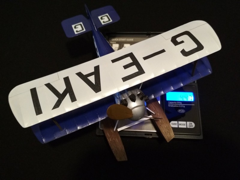 R2.jpg