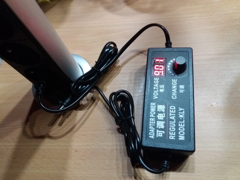 20190619_221616.jpg