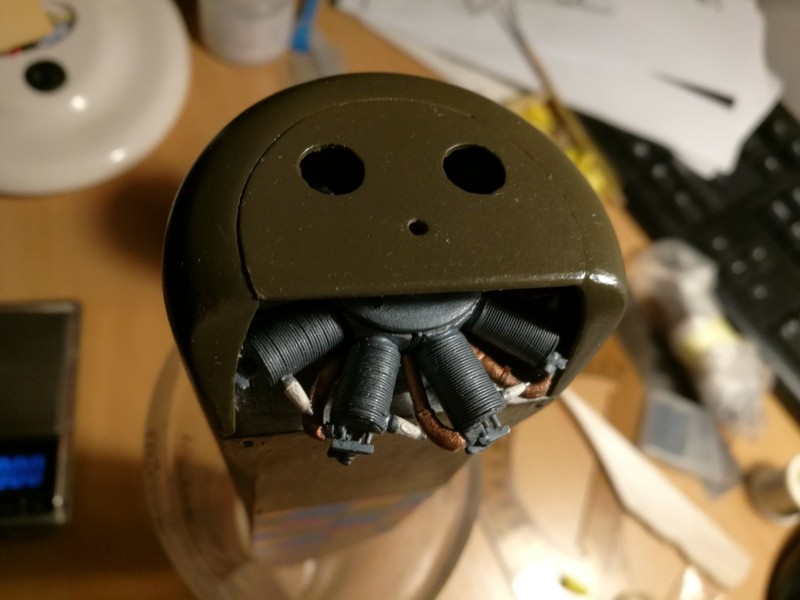 motor_výfuky.jpg