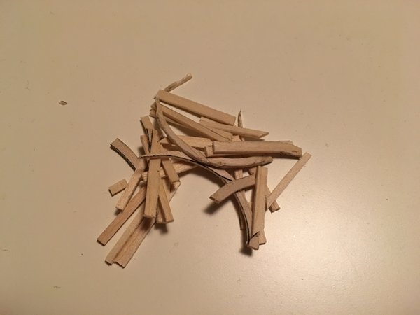 m_IMG_0838.jpg